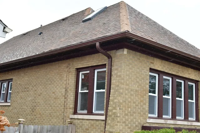 $224,900 | Undisclosed Address, Milwaukee, WI 53209