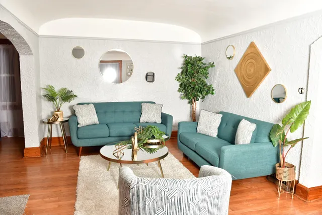 $224,900 | Undisclosed Address, Milwaukee, WI 53209