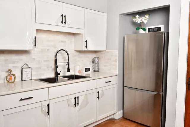 $224,900 | Undisclosed Address, Milwaukee, WI 53209