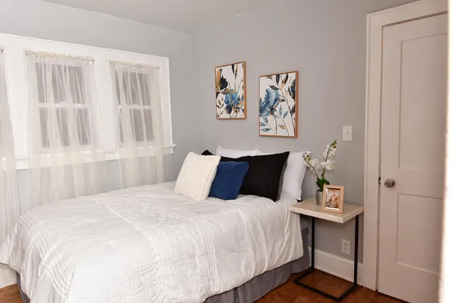 $224,900 | Undisclosed Address, Milwaukee, WI 53209