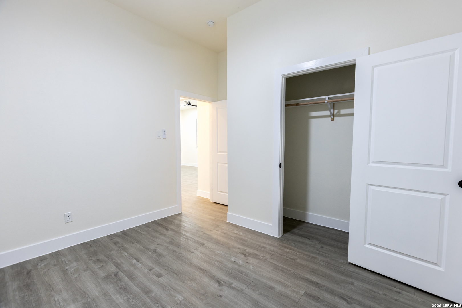 535 Austin Street Pleasanton, TX 78064 - Photo 17 of 17