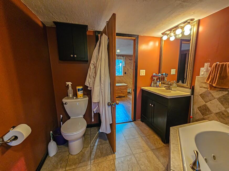 5103 Wilson Road Indian River, MI 49749 - Photo 23 of 45 Gallery Image 23