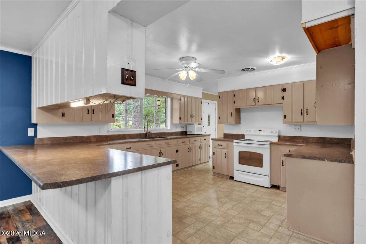 4565 Sardis Church Road Macon, GA 31216 - Photo 16 of 69 014-DSC06460