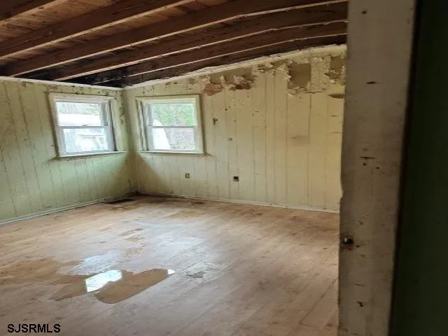 $189,900 | 120 South Cologne Avenue, Galloway Township, NJ 08215