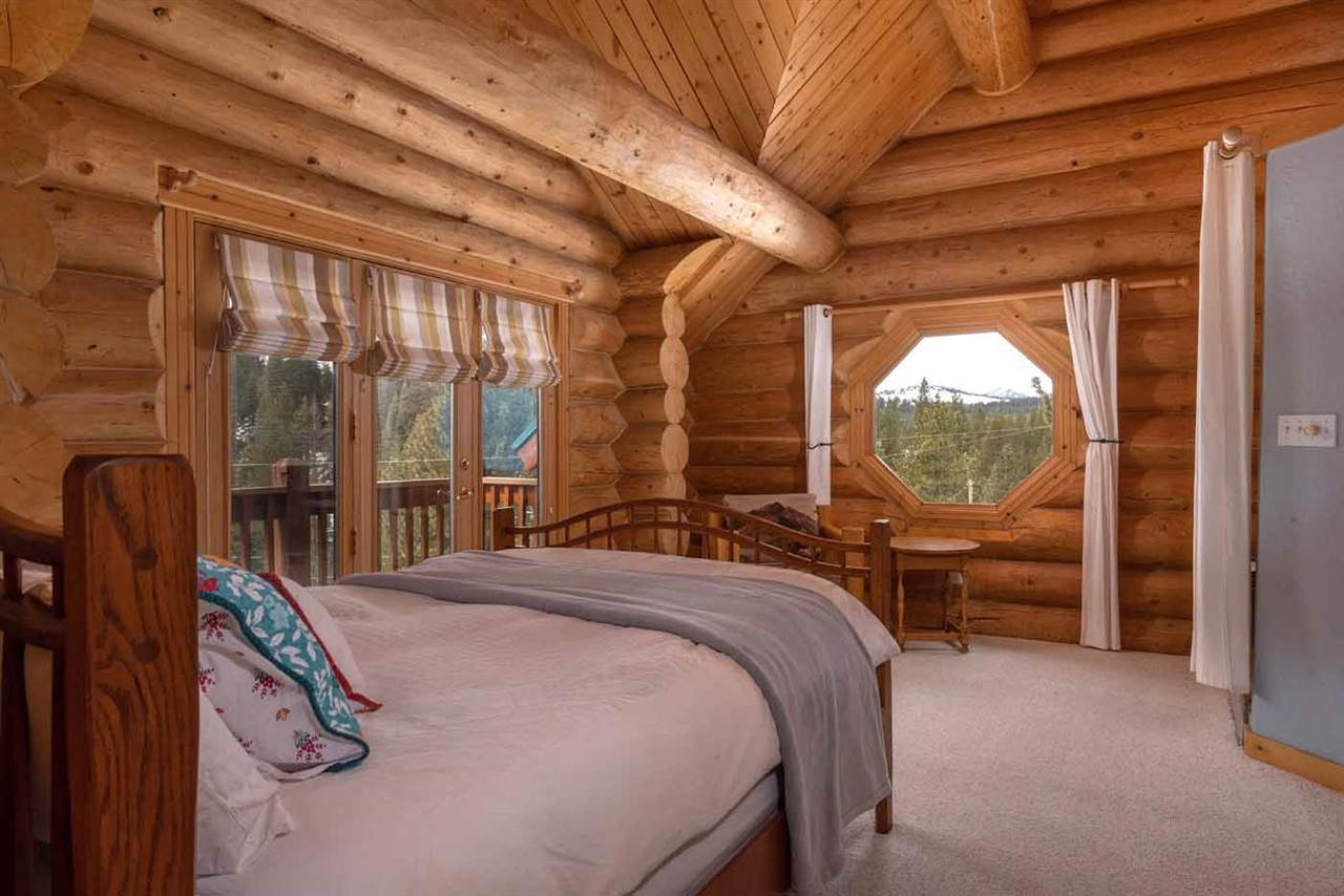 11726 Kitzbuhel Road Truckee, CA 96161 - Photo 19 of 21 Gallery Image 19