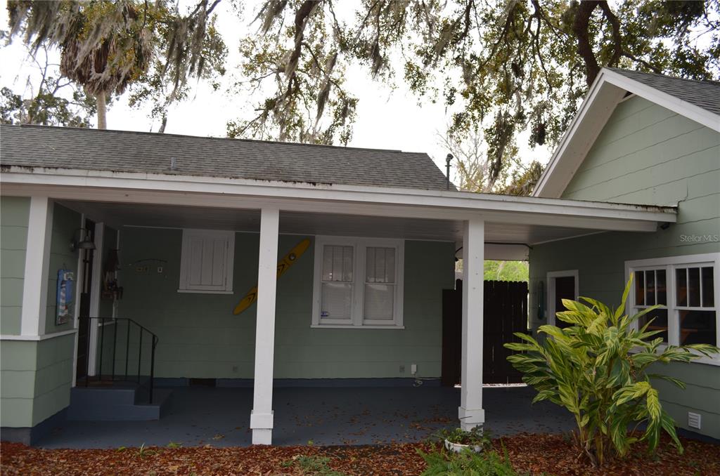 5731 Michigan Avenue New Port Richey, FL 34652 - Photo 38 of 52 Gallery Image 38
