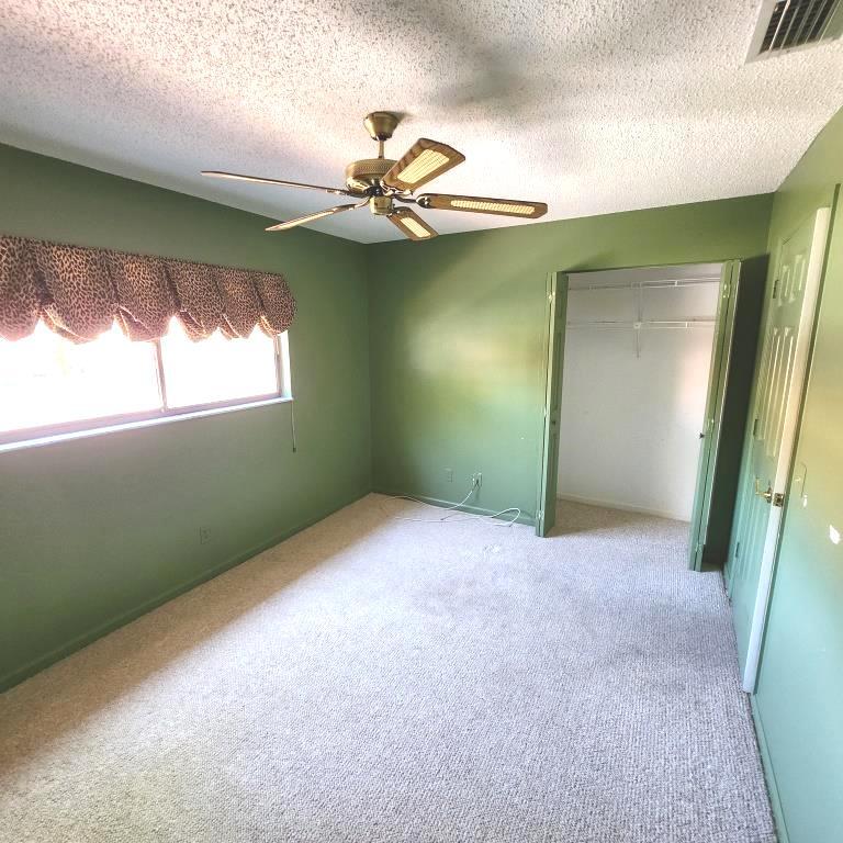 5660 Coach House Circle, Unit G Boca Raton, FL 33486 - Photo 11 of 22 20250427_142248