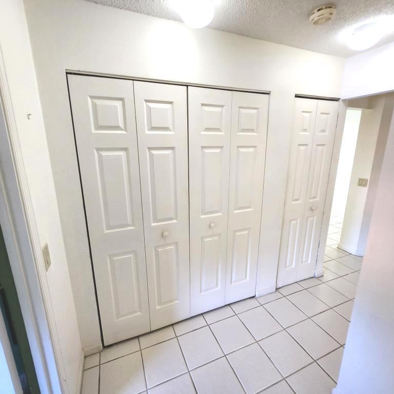 5660 Coach House Circle, Unit G Boca Raton, FL 33486 - Photo 12 of 22 20250427_142350