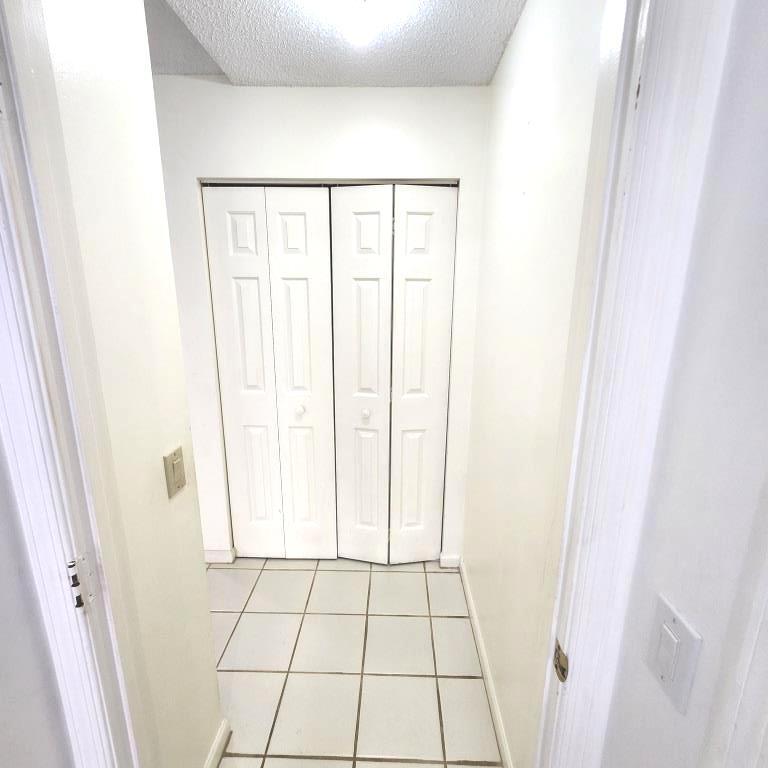5660 Coach House Circle, Unit G Boca Raton, FL 33486 - Photo 15 of 22 20250427_142919