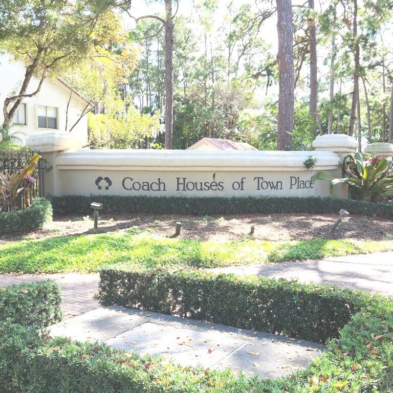 5660 Coach House Circle, Unit G Boca Raton, FL 33486 - Photo 4 of 22 20250206_123840