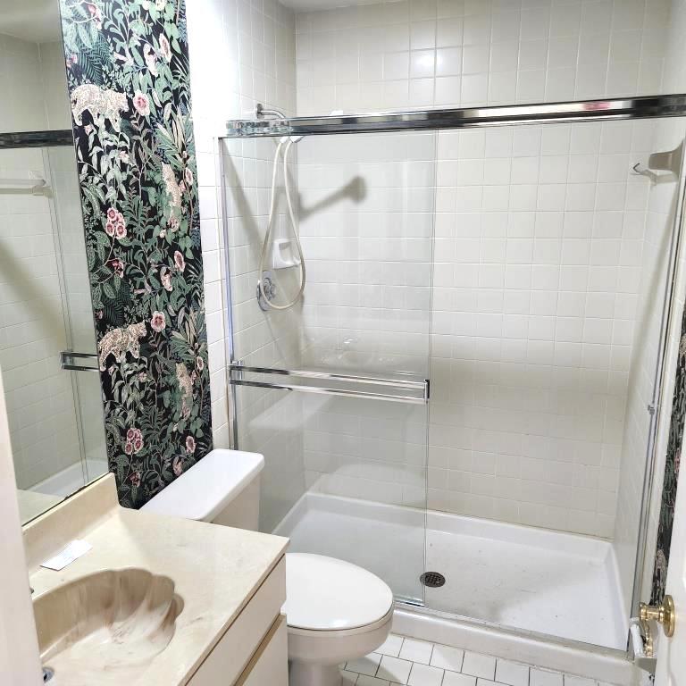 5660 Coach House Circle, Unit G Boca Raton, FL 33486 - Photo 10 of 22 20250427_142230