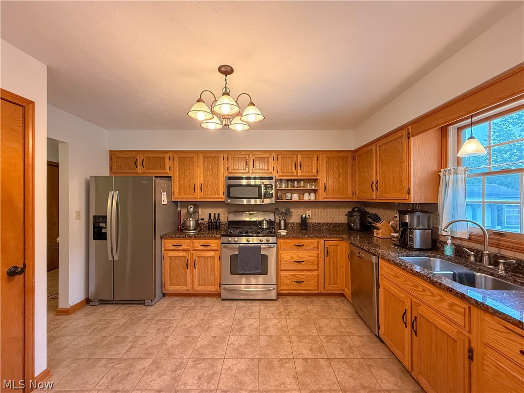 3015 Marks Road Medina, OH 44256 - Photo 11 of 40 Gallery Image 11