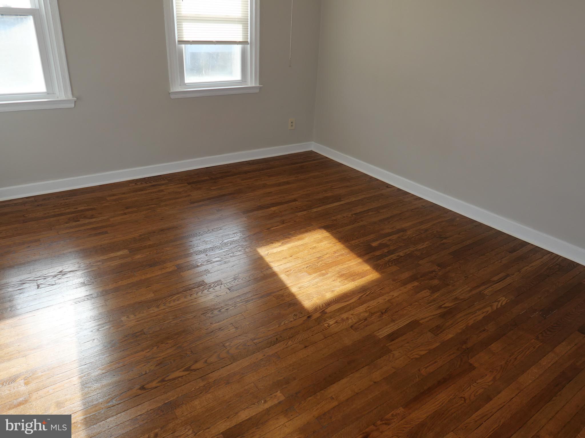 236 Blanchard Road Drexel Hill, PA 19026 - Photo 11 of 26 Bedroom #1