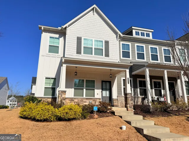 $2,800 | 1971 Drew Drive, Atlanta, GA 30318