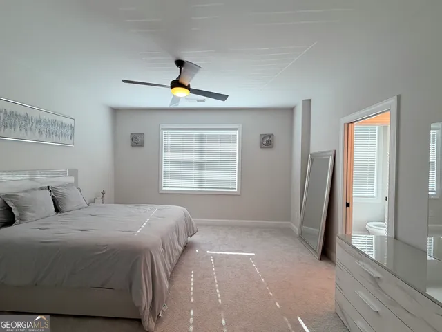 $2,800 | 1971 Drew Drive, Atlanta, GA 30318