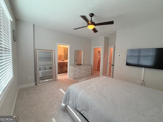 $2,800 | 1971 Drew Drive, Atlanta, GA 30318