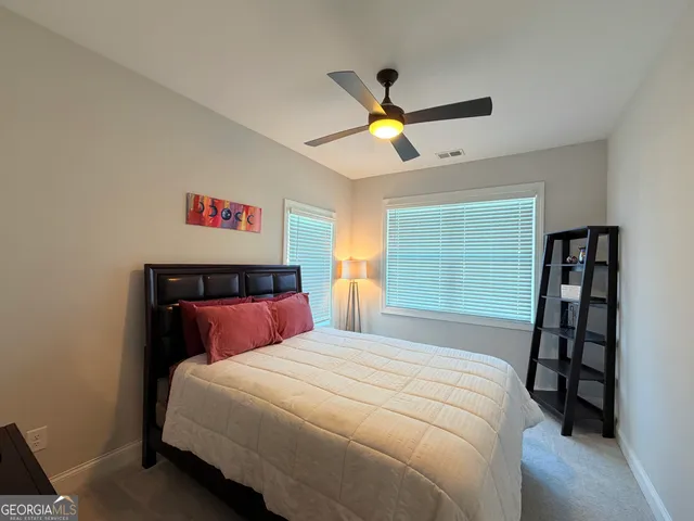 $2,800 | 1971 Drew Drive, Atlanta, GA 30318