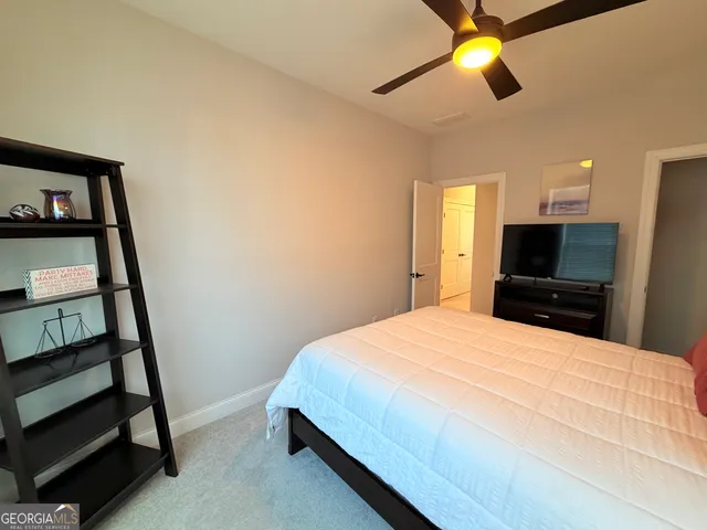 $2,800 | 1971 Drew Drive, Atlanta, GA 30318