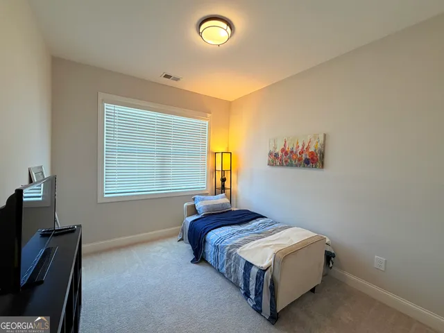 $2,800 | 1971 Drew Drive, Atlanta, GA 30318