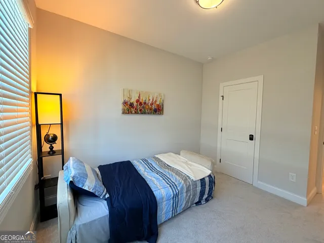 $2,800 | 1971 Drew Drive, Atlanta, GA 30318