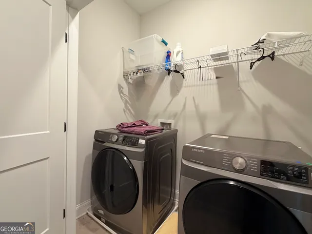 $2,800 | 1971 Drew Drive, Atlanta, GA 30318