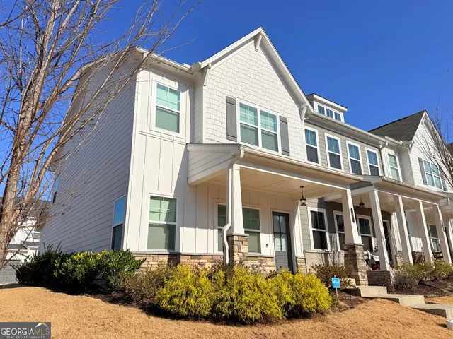 $2,800 | 1971 Drew Drive, Atlanta, GA 30318