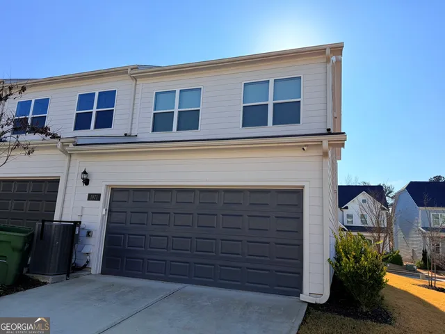 $2,800 | 1971 Drew Drive, Atlanta, GA 30318