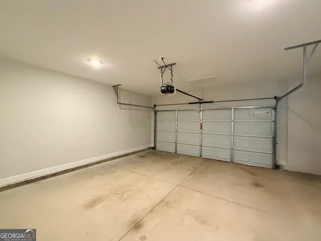 $2,800 | 1971 Drew Drive, Atlanta, GA 30318