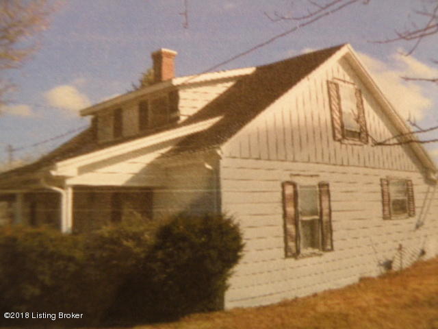 7865 Bagdad Road Bagdad, KY 40003 - Photo 1 of 1 7865 Bagdad Rd