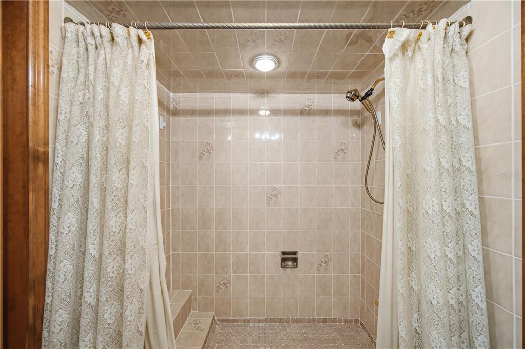 2271 Keystone Road Tarpon Springs, FL 34688 - Photo 30 of 50