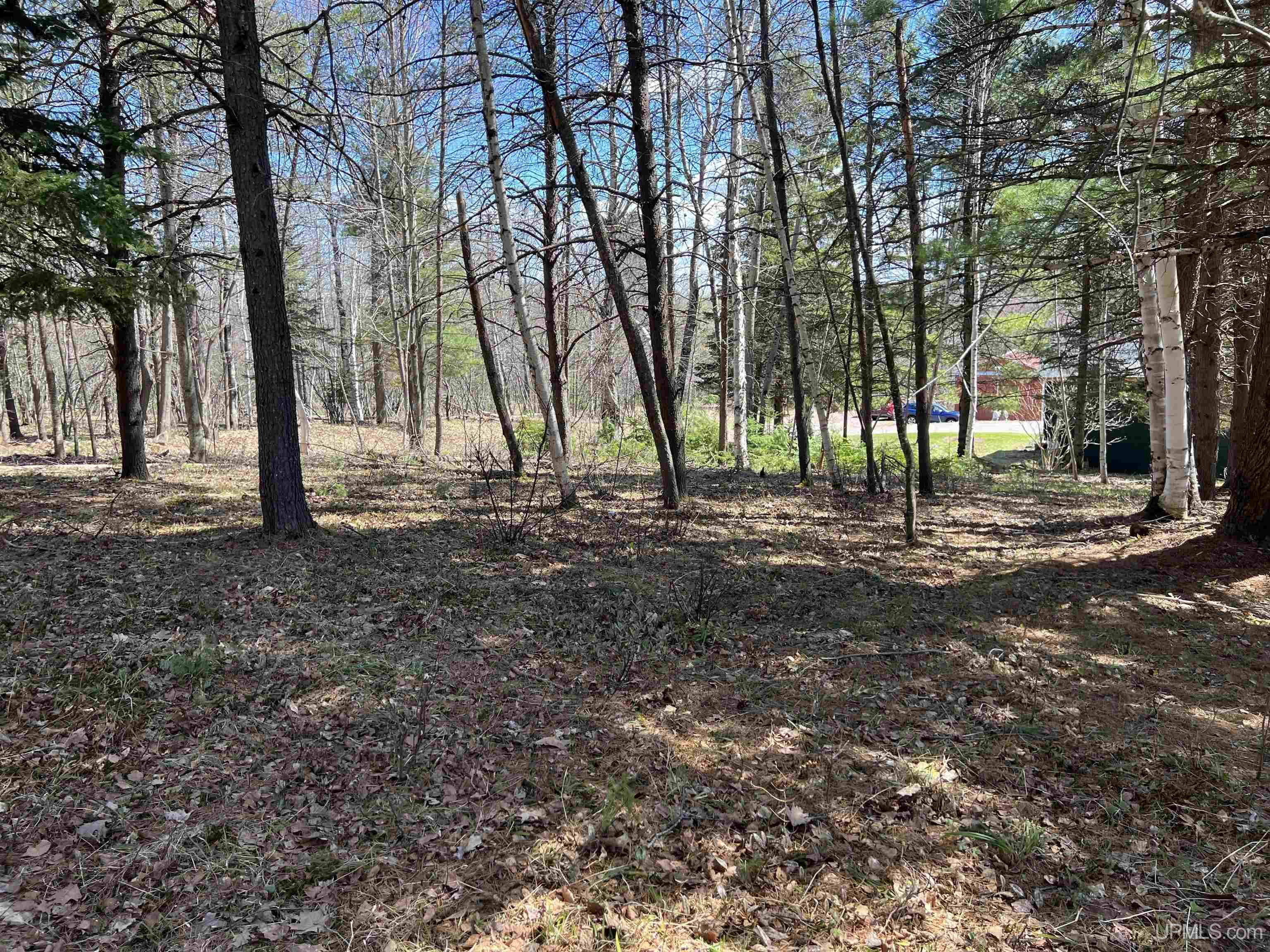 128 Johnson Road Negaunee, MI 49866 - Photo 41 of 62 Gallery Image 41