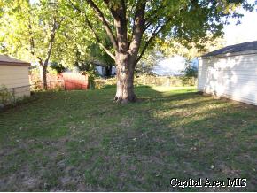 2309 Stokebridge Road Springfield, IL 62702 - Photo 9 of 9