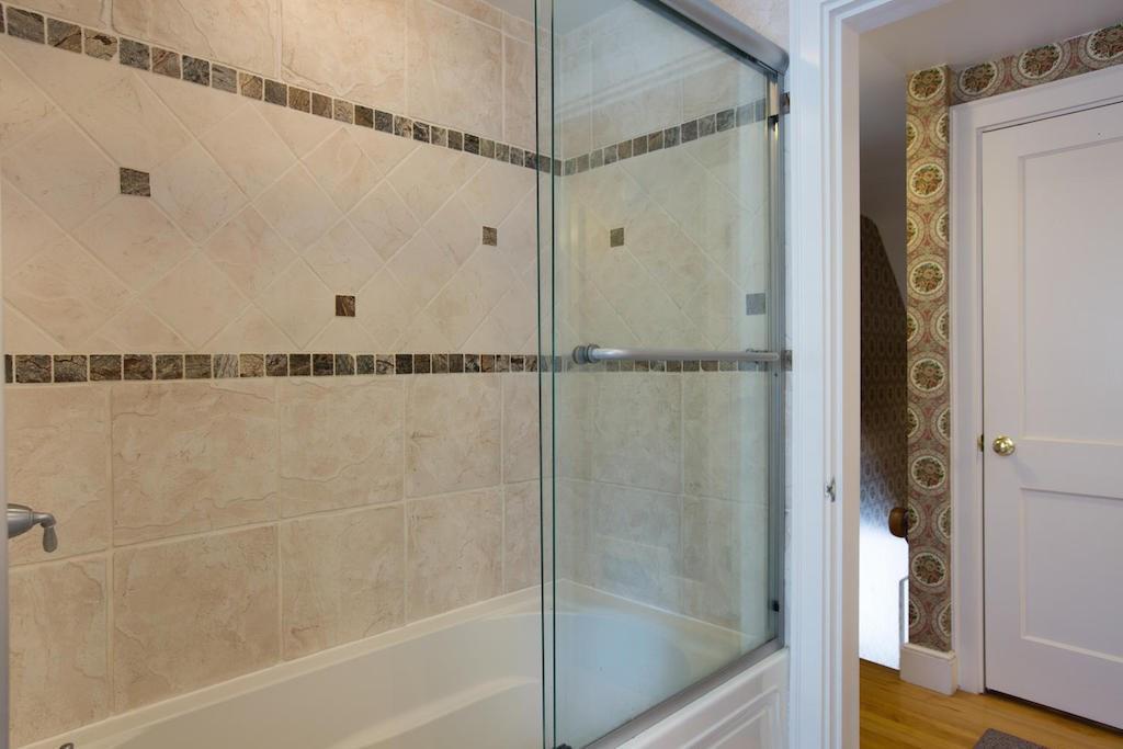 26 Hillview Road Gorham, ME 04038 - Photo 27 of 35 Photo