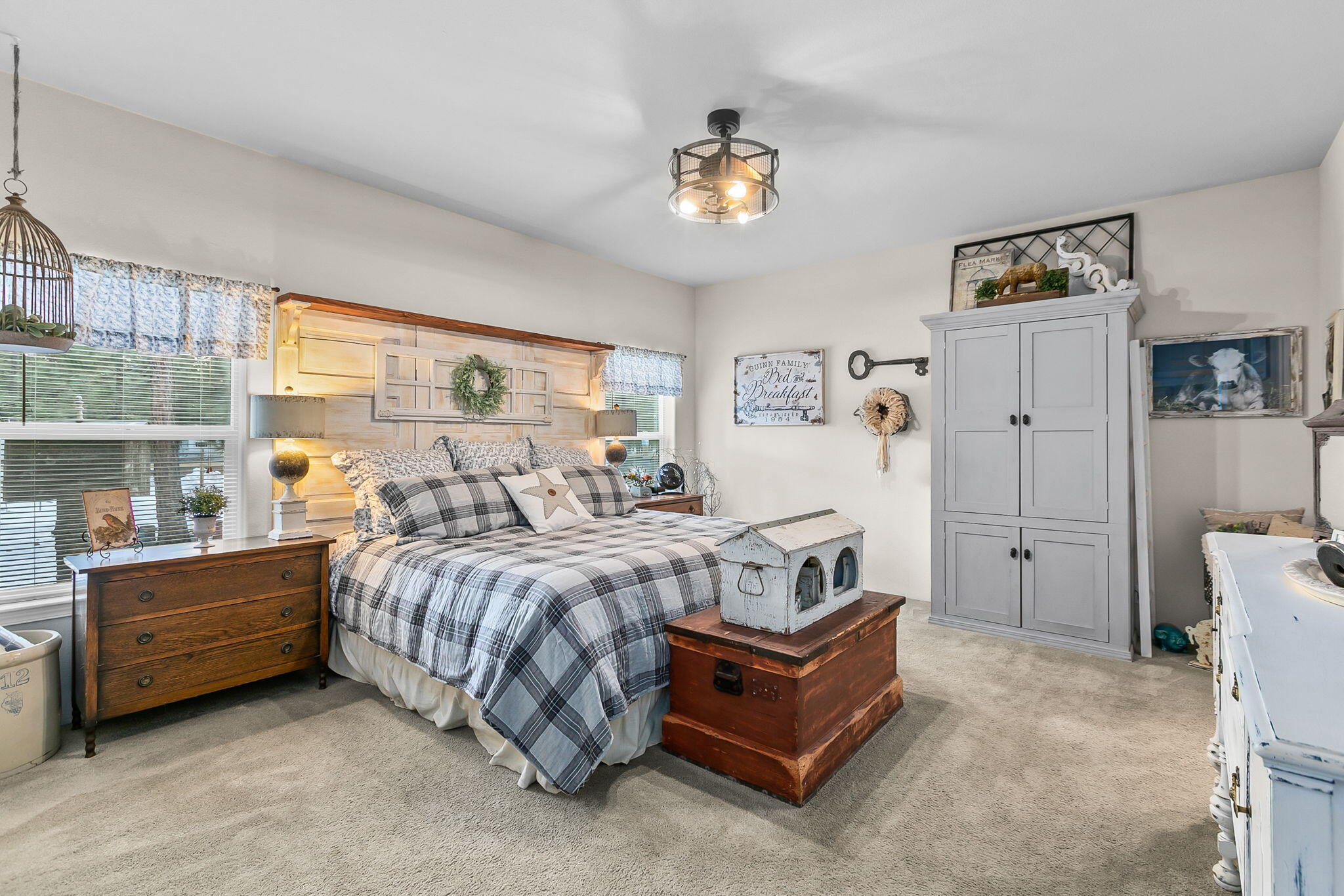 52734 Ammon Road La Pine, OR 97739 - Photo 17 of 38 2022_01_20_52734_ammon_rd-14