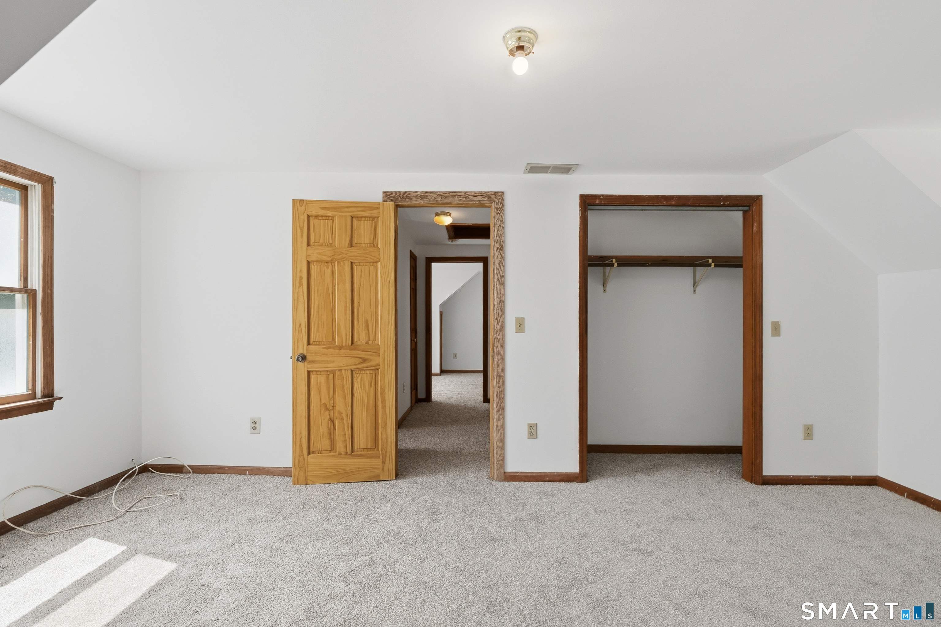 22 Cottage Road Bozrah, CT 06334 - Photo 29 of 40 Gallery Image 29