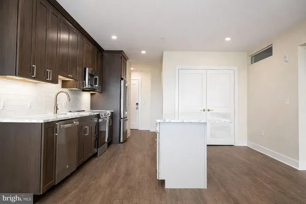 $2,850 | 128 North Bond Street, Unit 201, Bel Air, MD 21014