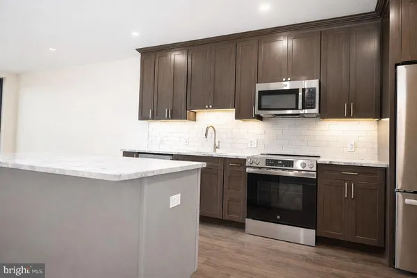 $2,850 | 128 North Bond Street, Unit 201, Bel Air, MD 21014