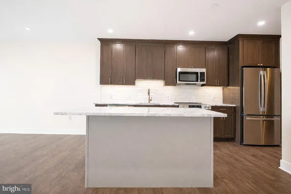 $2,850 | 128 North Bond Street, Unit 201, Bel Air, MD 21014