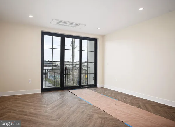 $2,850 | 128 North Bond Street, Unit 201, Bel Air, MD 21014