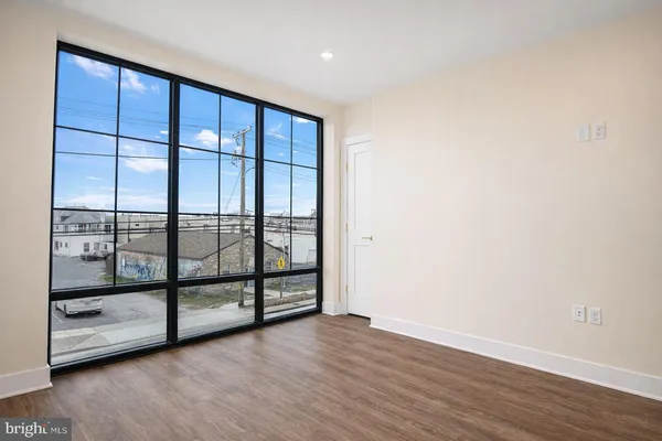 $2,850 | 128 North Bond Street, Unit 201, Bel Air, MD 21014