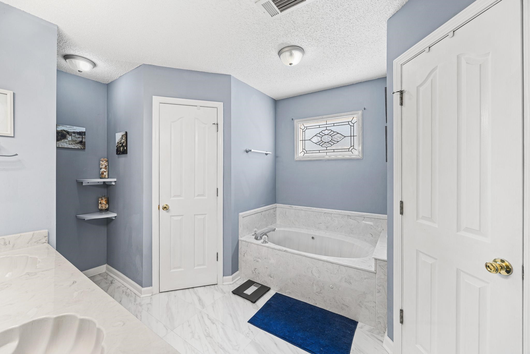 149 Abby Road Drummonds, TN 38023 - Photo 17 of 38