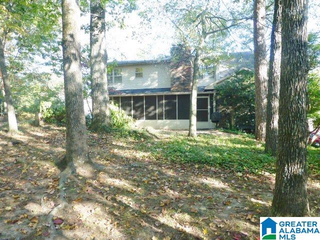 2319 Misty Ridge Circle Birmingham, AL 35226 - Photo 25 of 29