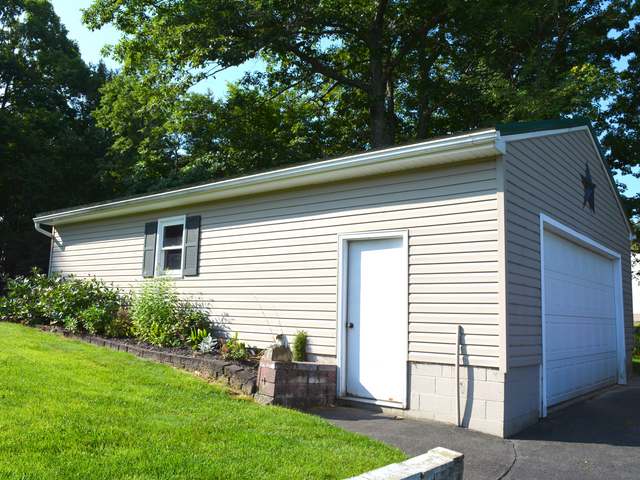 5126 Scandia Road Russell, PA 16345 - Photo 29 of 31 Gallery Image 29