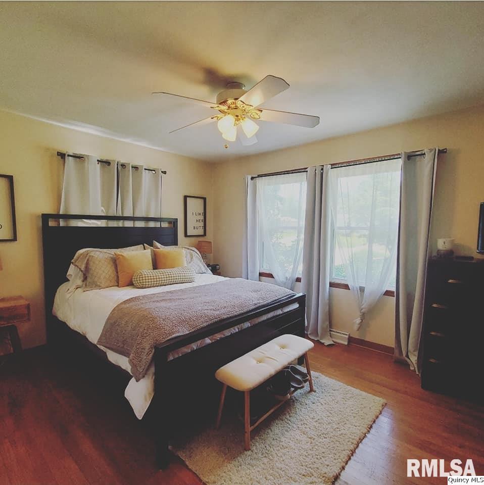 1632 North 24th Street Quincy, IL 62301 - Photo 11 of 14