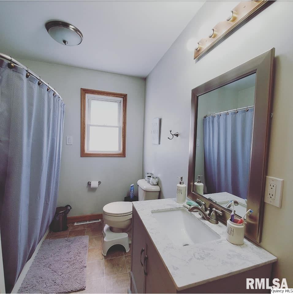 1632 North 24th Street Quincy, IL 62301 - Photo 13 of 14