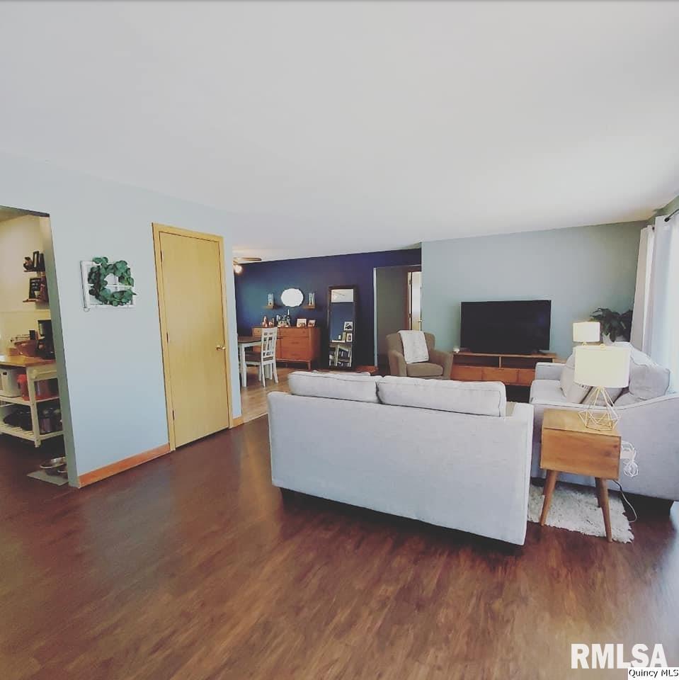 1632 North 24th Street Quincy, IL 62301 - Photo 4 of 14