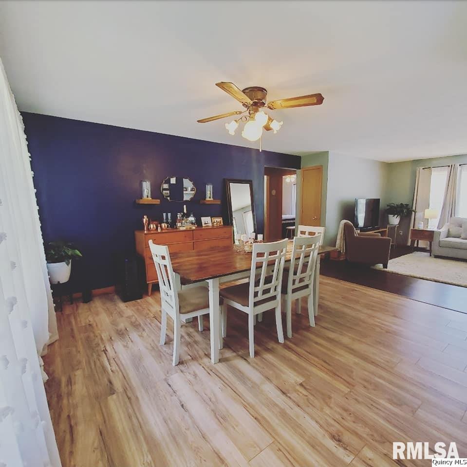 1632 North 24th Street Quincy, IL 62301 - Photo 5 of 14