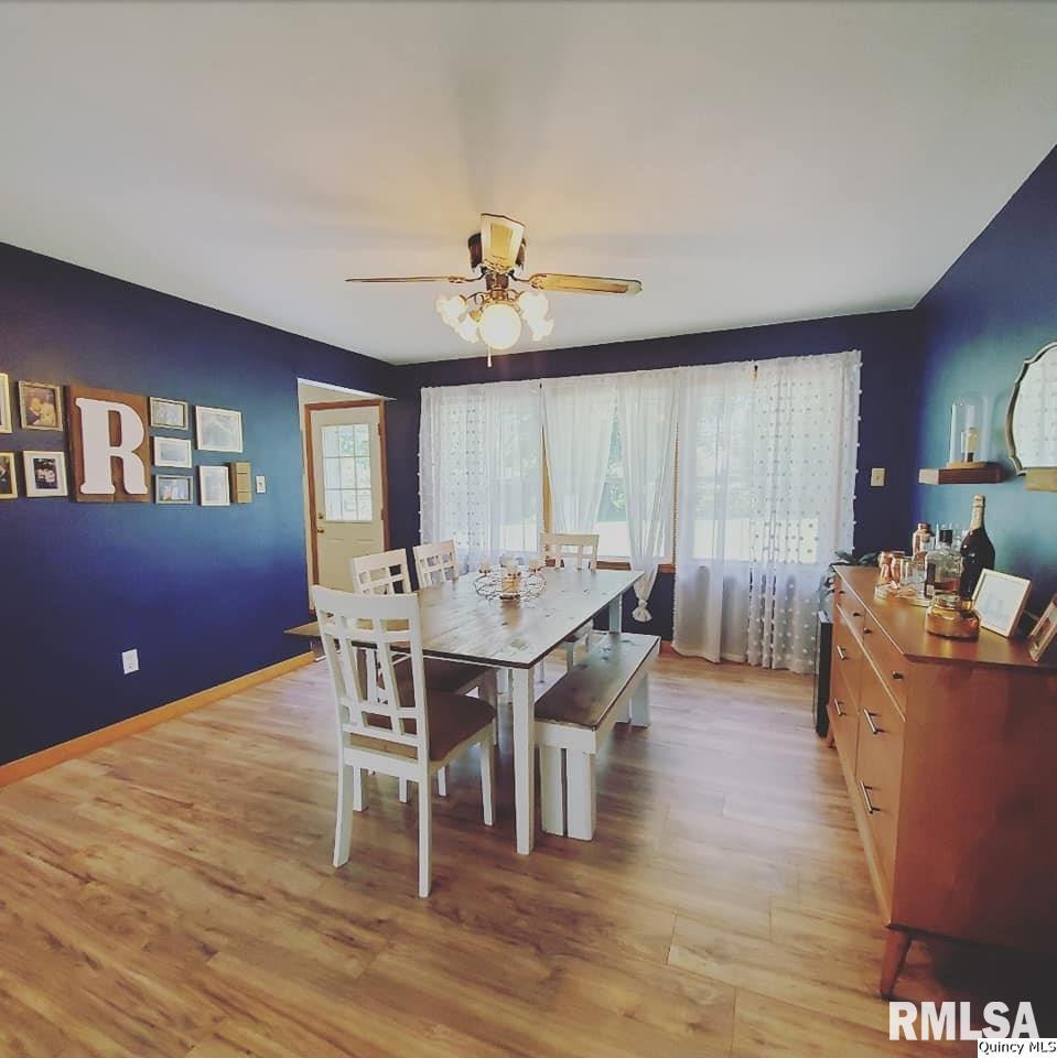 1632 North 24th Street Quincy, IL 62301 - Photo 8 of 14