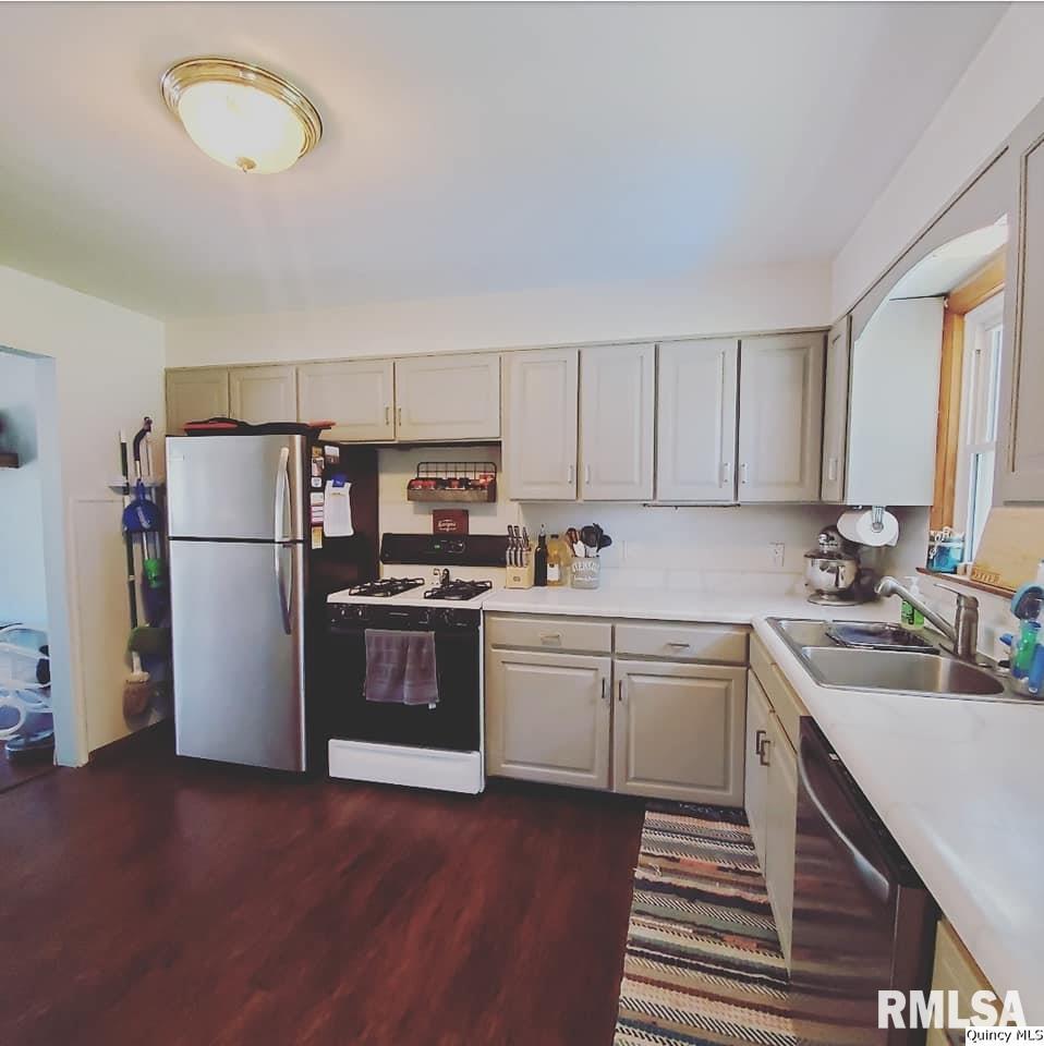 1632 North 24th Street Quincy, IL 62301 - Photo 10 of 14