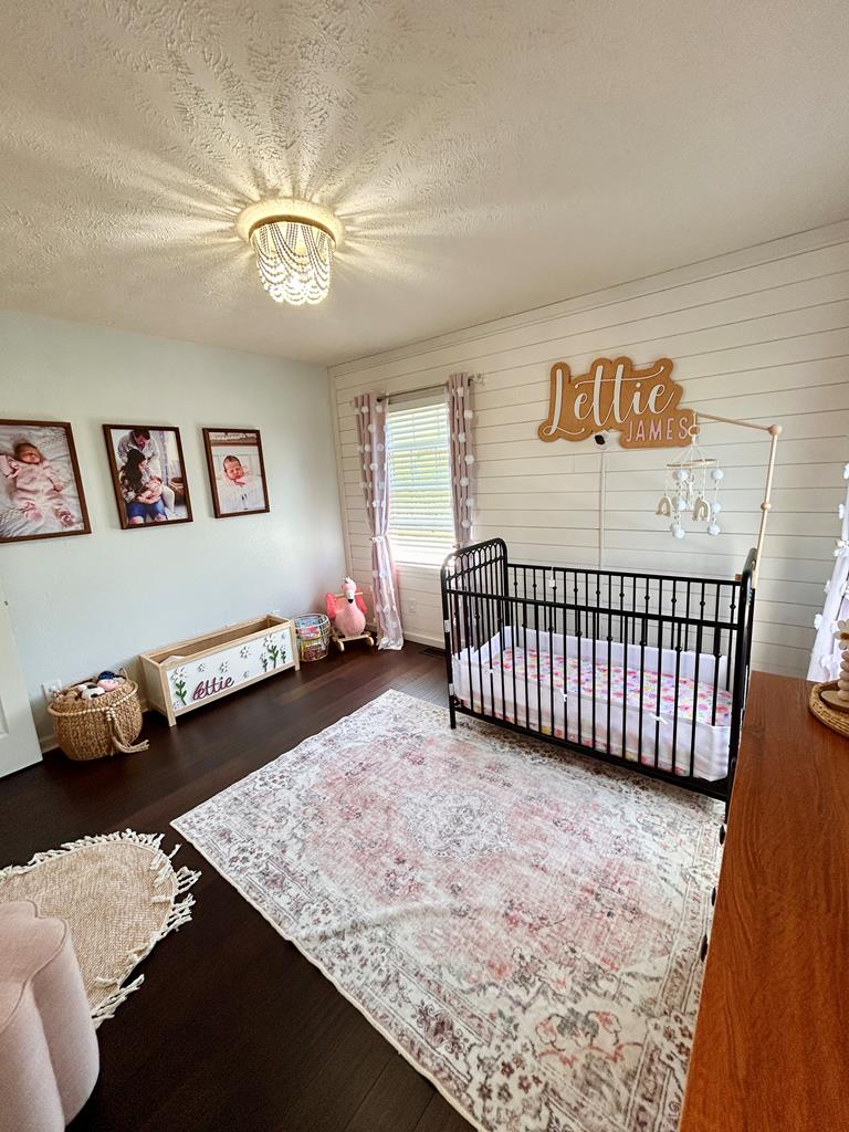 1319 Stonebruise Road Lebanon, VA 24266 - Photo 25 of 48 Gallery Image 25